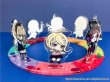 画像2: ニューダンガンロンパV3 ちびっとすてっぷ アクリルスタンドB BOX (2)