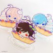 画像5: B-PROJECT ×COLLABOCAFEHONPO2023 ランダム販売アクリルスタンド (5)