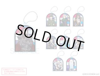 きゃらドリ!!コラボ商品 - エイモ