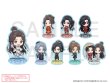 画像1: アニメ「天官賜福」×きゃらドリ!! BLANC2024 ランダム販売アクリルスタンド (1)