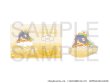 画像4: 『ヒプノシスマイク SANRIO NAKAYOKU EDIT』2023 ゆらゆらアクリルスタンド(Fling Posse) (4)