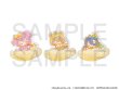 画像1: 『ヒプノシスマイク SANRIO NAKAYOKU EDIT』2023 ゆらゆらアクリルスタンド(Fling Posse) (1)