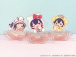 画像5: 『ヒプノシスマイク SANRIO NAKAYOKU EDIT』2023 ゆらゆらアクリルスタンド(Buster Bros!!!) (5)