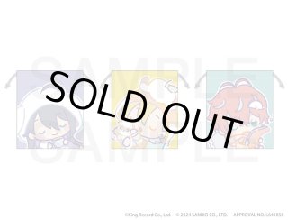 70726f647563742f32303233313232