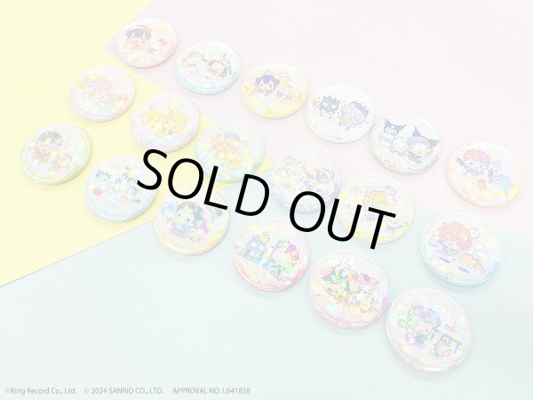 MyGO 跡暖空 特典B 缶バッジ ブロマイド セット そよ 素世 爽世 新星堂 Amazon.co.jp: MyGO 2nd Single 音一会 特典缶バッジ ブロマイド