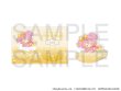 画像2: 『ヒプノシスマイク SANRIO NAKAYOKU EDIT』2023 ゆらゆらアクリルスタンド(Fling Posse) (2)