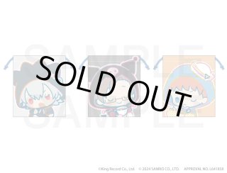 70726f647563742f32303233313232