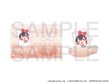 画像2: 『ヒプノシスマイク SANRIO NAKAYOKU EDIT』2023 ゆらゆらアクリルスタンド(Buster Bros!!!) (2)