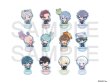 画像2: 【販売期間終了】戦国 A LIVE ×きゃらドリ!! BLANC 2024 アクリルスタンド(明智 光秀) (2)