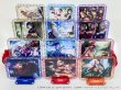 画像2: takt op.×きゃらドリ!! 2024 ランダム販売アクリルスタンド (2)