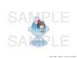 画像1: TVアニメ『進撃の巨人』COLLABOCAFEHONPO 2024 第1弾 アクリルスタンド(ミカサ) (1)