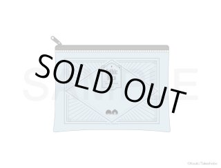 きゃらドリ!!コラボ商品 - エイモ