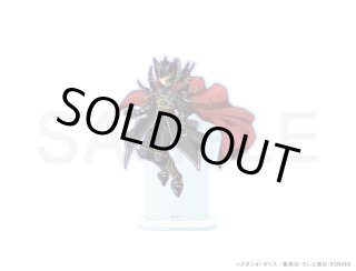 遊☆戯☆王デュエルモンスターズGX×COLLABOCAFEHONPO BLANC 2024