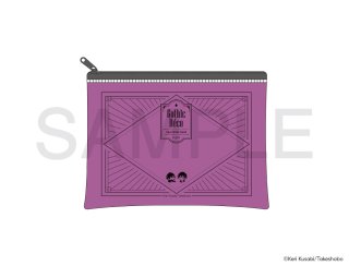 きゃらドリ!!コラボ商品 - エイモ