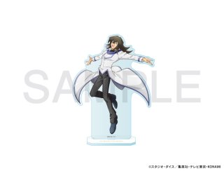 遊☆戯☆王デュエルモンスターズGX×COLLABOCAFEHONPO BLANC