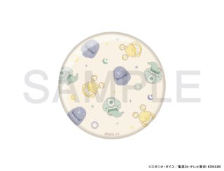 PETANTシール「遊☆戯☆王デュエルモンスターズGX」(全2種