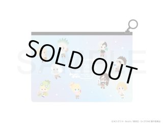 Dr.STONE まとめ売り 16点セット Theキャラ Dr.STONE まとめ売り 16点セット Theキャラ 激安