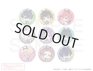 mixx gardenコラボ商品 - エイモ