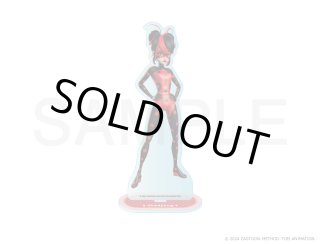 ミラキュラス レディバグ＆シャノワール×COLLABOCAFEHONPO BLANC 2024