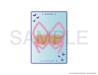 白熊 ミラバト ミラキュラス レディバグ＆シャノワール×COLLABOCAFEHONPO BLANC