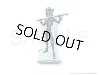 ミラキュラス レディバグ＆シャノワール×COLLABOCAFEHONPO BLANC 2024