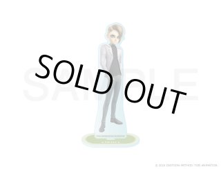 ミラキュラス レディバグ＆シャノワール×COLLABOCAFEHONPO BLANC 2024