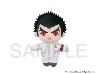 Amazon.co.jp: グッドスマイルカンパニー(GOOD SMILE COMPANY