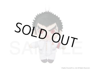 ♥激レア　正規品　シルバー 　20cm ぬいぐるみ　1点のみ　即購入可 ♥ アークナイツ もちぴこぬいぐるみ シルバーアッシュ - メルカリ