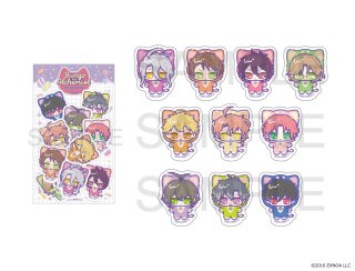 70726f647563742f32303235303231