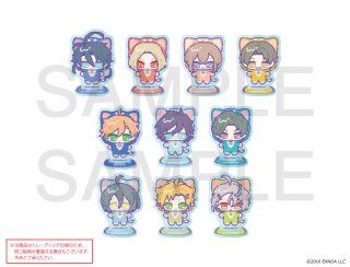 エイモ ーキャラクターグッズ通販サイト