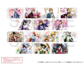 新品☆舞台 文豪ストレイドッグス【泉鏡花】アニカフェ