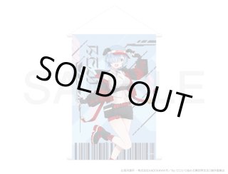 Re：ゼロから始める異世界生活 グリッター缶バッジ／レム