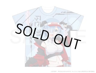 Re：ゼロから始める異世界生活 Tシャツ Lサイズ 漫画 アニメ 映画 ゲーム Amazon.co.jp: [WBLLGG] Re:ゼロから始める異世界生活 アニメ・萌え