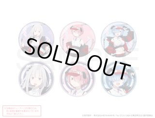 印象のデザイン TVアニメ『Re:ゼロから始める異世界生活』×Round1 2025 アクリルスタンド