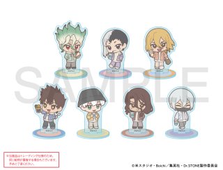 MANKAI STAGE『A3!』ACT2!～SPRING 2023～茅ヶ崎至＆シロトン