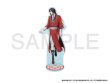 画像1: アニメ「天官賜福 貮」×COLLABOCAFEHONPO 2025 等身アクリルスタンド(花城) (1)