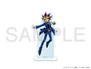 遊戯王 城之内克也 初期 バンダイ版 PSA10