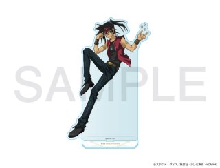 鑑定品 PSA10 】 極美品 世界12枚 城之内 克也 初期 バンダイ