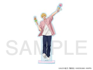 mixx gardenコラボ商品 - エイモ