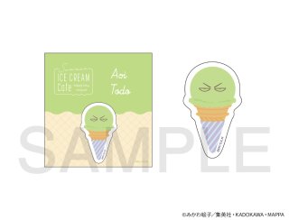 忘却バッテリー×GIANTS まとめ売り 忘却バッテリー グッズ新作速報 (@boukyaku_goods) / X