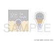 画像1: TVアニメ『忘却バッテリー』×mixx garden 2025 アクリルクリップ(山田 太郎) (1)