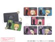 画像1: TVアニメ『東京リベンジャーズ』COLLABOCAFEHONPO 2025 ランダム販売ビジュアル硬質カード (1)