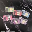 画像2: TVアニメ『東京リベンジャーズ』COLLABOCAFEHONPO 2025 ビジュアル硬質カードコンプリートセット (2)