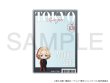 画像1: TVアニメ『東京リベンジャーズ』COLLABOCAFEHONPO 2025 B7カードケース(佐野万次郎) (1)
