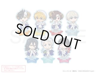 きゃらドリ!!コラボ商品 - エイモ