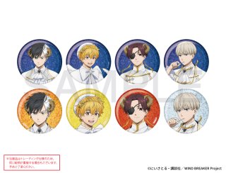 きゃらドリ!!コラボ商品 - エイモ