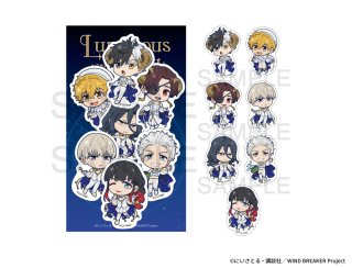 きゃらドリ!!コラボ商品 - エイモ