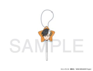 きゃらドリ!!コラボ商品 - エイモ