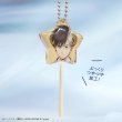 画像3: TVアニメ『WIND BREAKER』×きゃらドリ!! 2025 棒付きキャンディキーホルダー(桜 遥) (3)