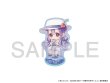 画像1: TVアニメ「地縛少年花子くん2」×きゃらドリ!! BLANC 2025 アクリルスタンド(赤根 葵) (1)